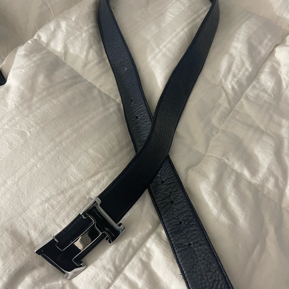 Belt - Picture 2 of 3